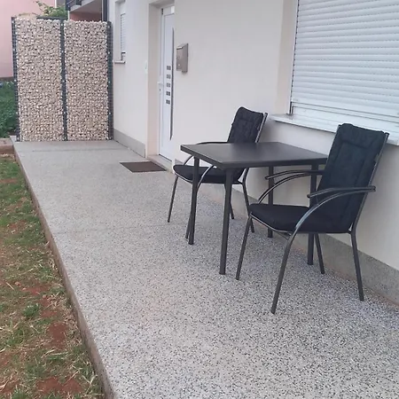 Olivera 2 * Čapljina