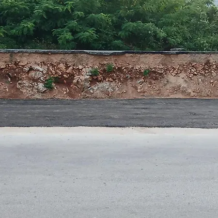 Olivera 2 * Capljina